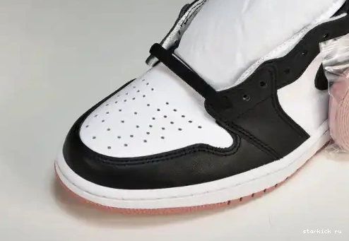Retro NRG 1 OG 861428-101 Jordan High Air 861428-101 0328